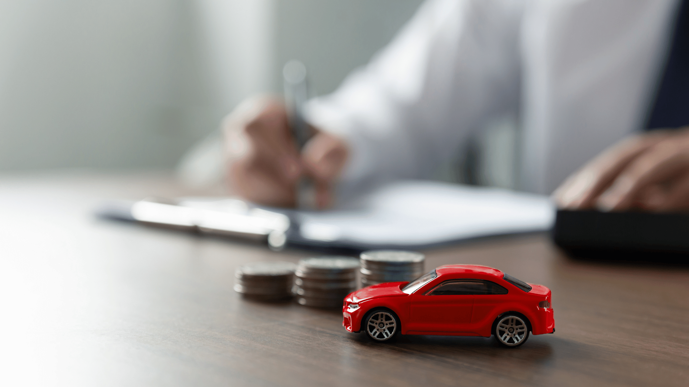 Car Insurance
